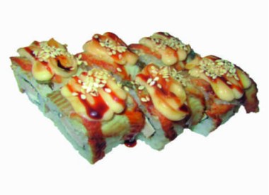 Касива3